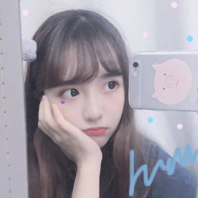 福音战姬手游下载