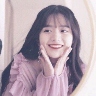 九游女皇大乱斗下载